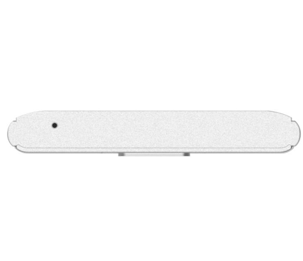MAXCOM MM760 Czerwony - 1115049 - zdjęcie 5